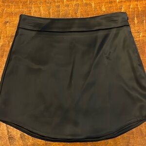 Aritzia Sunday Best Perabo Skirt